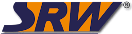 Shatarupa Group
